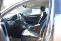 Volkswagen Passat Comfortline BMT 1,4 TSI Grau - thumbnail 10