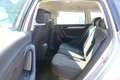 Volkswagen Passat Comfortline BMT 1,4 TSI Grau - thumbnail 11