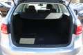 Volkswagen Passat Comfortline BMT 1,4 TSI Grau - thumbnail 15
