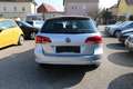 Volkswagen Passat Comfortline BMT 1,4 TSI Grau - thumbnail 5