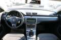 Volkswagen Passat Comfortline BMT 1,4 TSI Grau - thumbnail 6