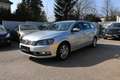 Volkswagen Passat Comfortline BMT 1,4 TSI Grau - thumbnail 3