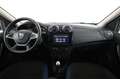 Dacia Sandero 1.0 TCe 15 ans Alb - thumbnail 11