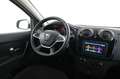 Dacia Sandero 1.0 TCe 15 ans Alb - thumbnail 12