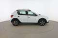Dacia Sandero 1.0 TCe 15 ans Alb - thumbnail 6