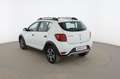 Dacia Sandero 1.0 TCe 15 ans Alb - thumbnail 3