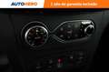 Dacia Sandero 1.0 TCe 15 ans Blanco - thumbnail 25