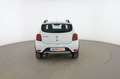 Dacia Sandero 1.0 TCe 15 ans Alb - thumbnail 4