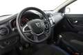 Dacia Sandero 1.0 TCe 15 ans Alb - thumbnail 10