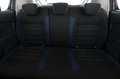 Dacia Sandero 1.0 TCe 15 ans Alb - thumbnail 14