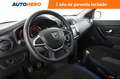Dacia Sandero 1.0 TCe 15 ans Blanco - thumbnail 12