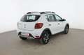 Dacia Sandero 1.0 TCe 15 ans Alb - thumbnail 5