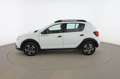 Dacia Sandero 1.0 TCe 15 ans Alb - thumbnail 2