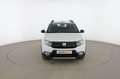 Dacia Sandero 1.0 TCe 15 ans Alb - thumbnail 8