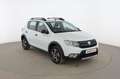 Dacia Sandero 1.0 TCe 15 ans Alb - thumbnail 7