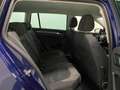 Volkswagen Golf Variant 1.5 TSI Highline Ergostoelen verwarmd AdaptiveCrui Blauw - thumbnail 28