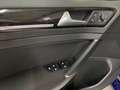 Volkswagen Golf Variant 1.5 TSI Highline Ergostoelen verwarmd AdaptiveCrui Bleu - thumbnail 13