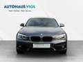 BMW 118 BMW 118i Advantage - 5-türig,  Steptronic, LED, Grau - thumbnail 8