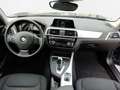 BMW 118 BMW 118i Advantage - 5-türig,  Steptronic, LED, Grau - thumbnail 14
