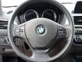 BMW 118 BMW 118i Advantage - 5-türig,  Steptronic, LED, Grau - thumbnail 12