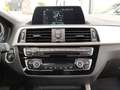 BMW 118 BMW 118i Advantage - 5-türig,  Steptronic, LED, Grau - thumbnail 15