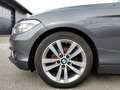 BMW 118 BMW 118i Advantage - 5-türig,  Steptronic, LED, Grau - thumbnail 9