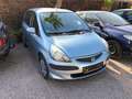 Honda Jazz 1.4 LS // 1.Hand //Klima.// sehr gepflegt Tüv neu Blau - thumbnail 33