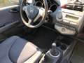 Honda Jazz 1.4 LS // 1.Hand //Klima.// sehr gepflegt Tüv neu Blau - thumbnail 39