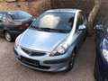 Honda Jazz 1.4 LS // 1.Hand //Klima.// sehr gepflegt Tüv neu Blau - thumbnail 3