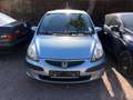 Honda Jazz 1.4 LS // 1.Hand //Klima.// sehr gepflegt Tüv neu Blau - thumbnail 23