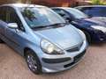Honda Jazz 1.4 LS // 1.Hand //Klima.// sehr gepflegt Tüv neu Blau - thumbnail 6