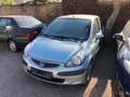 Honda Jazz 1.4 LS // 1.Hand //Klima.// sehr gepflegt Tüv neu Blau - thumbnail 19