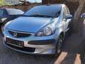 Honda Jazz 1.4 LS // 1.Hand //Klima.// sehr gepflegt Tüv neu Blau - thumbnail 11