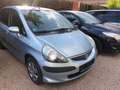 Honda Jazz 1.4 LS // 1.Hand //Klima.// sehr gepflegt Tüv neu Blau - thumbnail 10