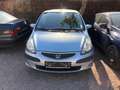 Honda Jazz 1.4 LS // 1.Hand //Klima.// sehr gepflegt Tüv neu Blau - thumbnail 25