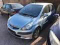 Honda Jazz 1.4 LS // 1.Hand //Klima.// sehr gepflegt Tüv neu Blau - thumbnail 9