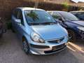 Honda Jazz 1.4 LS // 1.Hand //Klima.// sehr gepflegt Tüv neu Blau - thumbnail 28