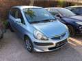 Honda Jazz 1.4 LS // 1.Hand //Klima.// sehr gepflegt Tüv neu Blau - thumbnail 27