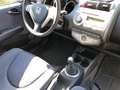 Honda Jazz 1.4 LS // 1.Hand //Klima.// sehr gepflegt Tüv neu Blau - thumbnail 38