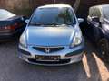 Honda Jazz 1.4 LS // 1.Hand //Klima.// sehr gepflegt Tüv neu Blau - thumbnail 22