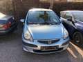 Honda Jazz 1.4 LS // 1.Hand //Klima.// sehr gepflegt Tüv neu Blau - thumbnail 31