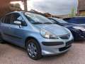 Honda Jazz 1.4 LS // 1.Hand //Klima.// sehr gepflegt Tüv neu Blau - thumbnail 5
