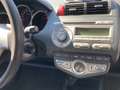 Honda Jazz 1.4 LS // 1.Hand //Klima.// sehr gepflegt Tüv neu Blau - thumbnail 49