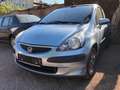 Honda Jazz 1.4 LS // 1.Hand //Klima.// sehr gepflegt Tüv neu Blau - thumbnail 12