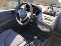 Honda Jazz 1.4 LS // 1.Hand //Klima.// sehr gepflegt Tüv neu Blau - thumbnail 35