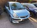 Honda Jazz 1.4 LS // 1.Hand //Klima.// sehr gepflegt Tüv neu Blau - thumbnail 26