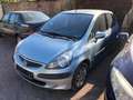 Honda Jazz 1.4 LS // 1.Hand //Klima.// sehr gepflegt Tüv neu Blau - thumbnail 17
