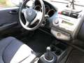 Honda Jazz 1.4 LS // 1.Hand //Klima.// sehr gepflegt Tüv neu Blau - thumbnail 34