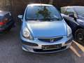 Honda Jazz 1.4 LS // 1.Hand //Klima.// sehr gepflegt Tüv neu Blau - thumbnail 30