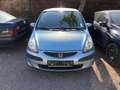 Honda Jazz 1.4 LS // 1.Hand //Klima.// sehr gepflegt Tüv neu Blau - thumbnail 24